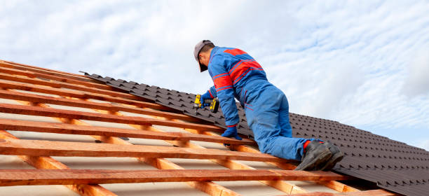 Best Slate Roofing  in Woodbridge, VA