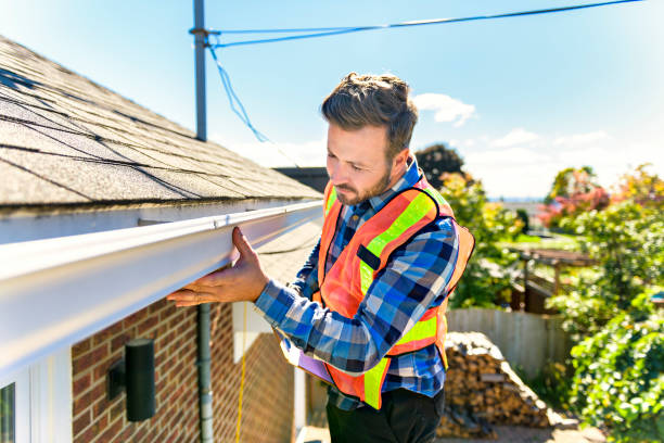 Professional  Roofing repair and installation in Woodbridge, VA