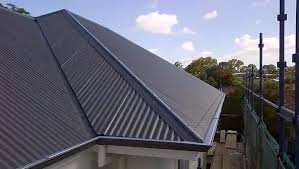  Woodbridge, VA Roofing repair and installation Pros